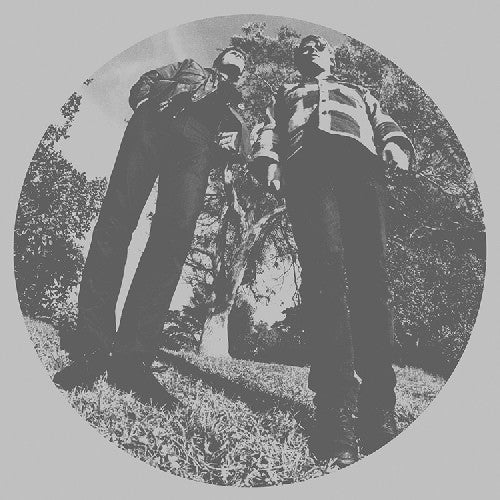 Ty Segall: Hair { Vinyl LP }