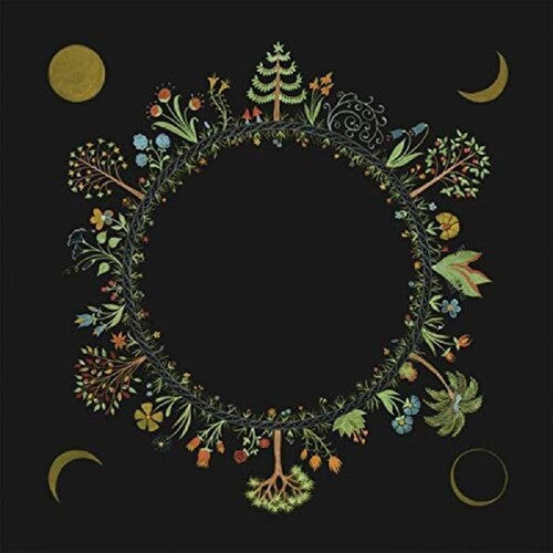 Laura Stevenson: Wheel { Vinyl LP }