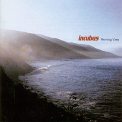 Incubus: Morning View { Vinyl LP }