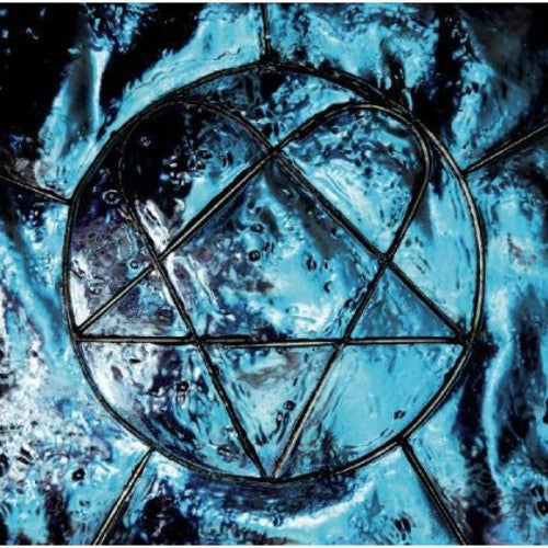 H.I.M.: XX: Two Decades of Love Metal { Vinyl LP }