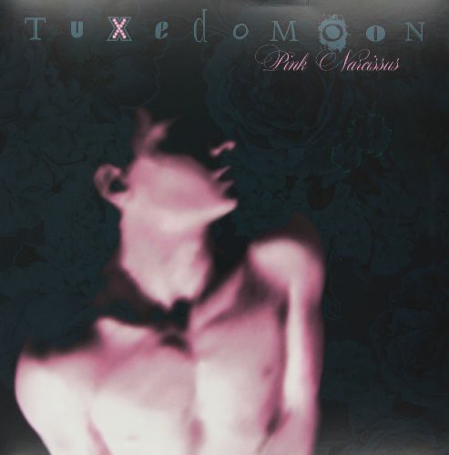 Tuxedomoon: Pink Narcicus { Vinyl LP }