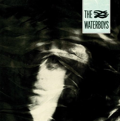 The Waterboys: Waterboys { Vinyl LP }