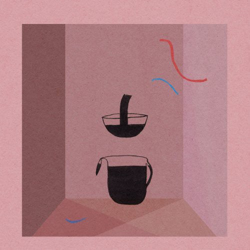 Devendra Banhart: Mala [Bonus CD and 7"] { Vinyl LP }