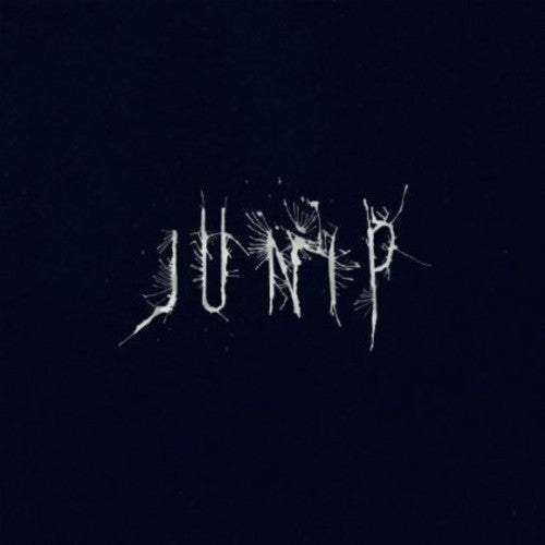 Junip: Junip { Vinyl LP }