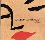 La Oreja de Van Gogh: Guapa (Colored Vinyl) { Vinyl LP }