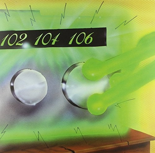 James Ferraro: On Air { Vinyl LP }