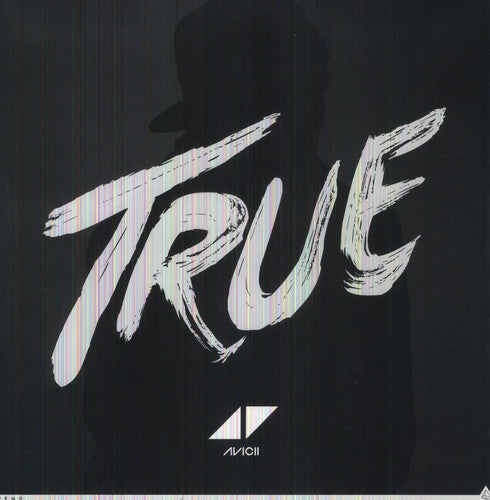 Avicii: True { Vinyl LP }