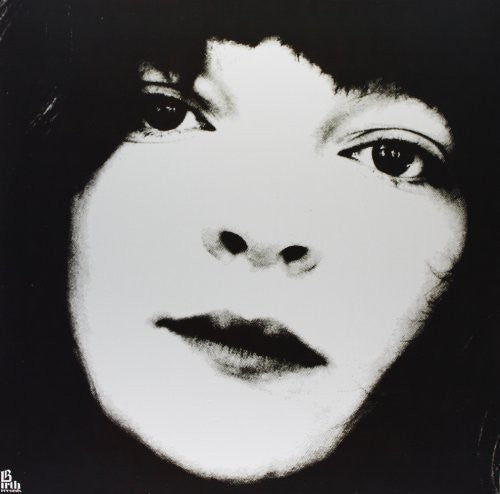 Jessica Pratt: Jessica Pratt { Vinyl LP }