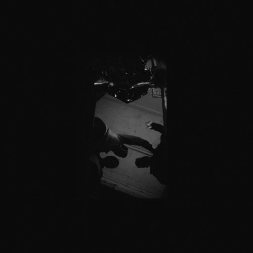 BadBadNotGood: III { Vinyl LP }