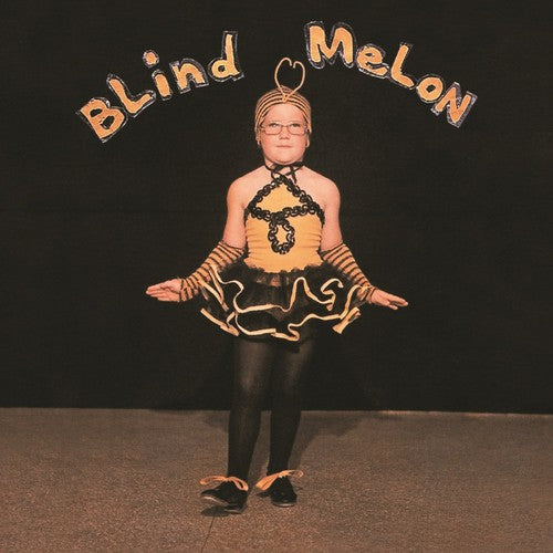 Blind Melon: Blind Melon { Vinyl LP }