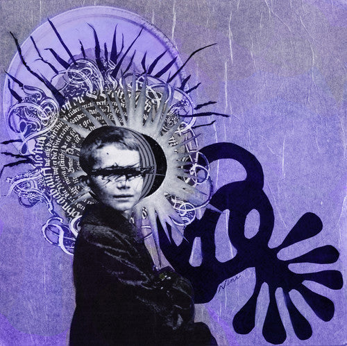 The Brian Jonestown Massacre: Revelation { Vinyl LP }