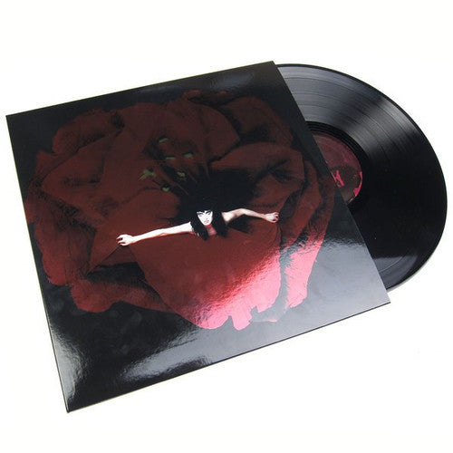 Smashing Pumpkins: Adore { Vinyl LP }