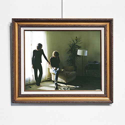 Foxygen: & Star Power { Vinyl LP }