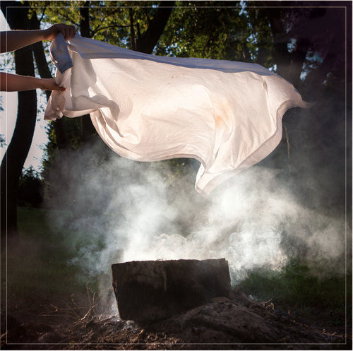 Pianos Become the Teeth: Keep You { Vinyl LP }