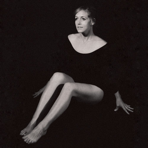 Springtime Carnivore: Springtime Carnivore { Vinyl LP }
