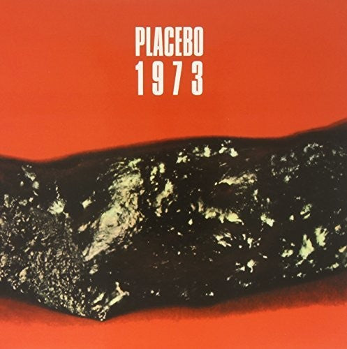 Placebo (Belgium): 1973 { Vinyl LP }