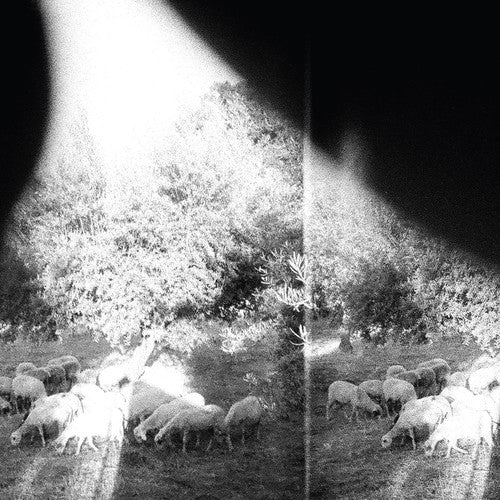 Godspeed You! Black Emperor: Asunder Sweet & Other Distress { Vinyl LP }