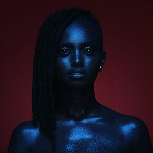 Kelela: Hallucinogen { Vinyl LP }