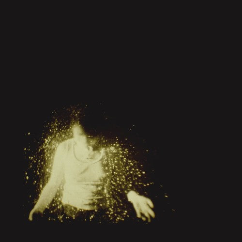 Wolf Alice: My Love Is Cool { Vinyl LP }