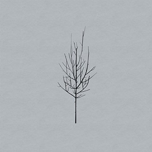 Low: Ones and Sixes { Vinyl LP }