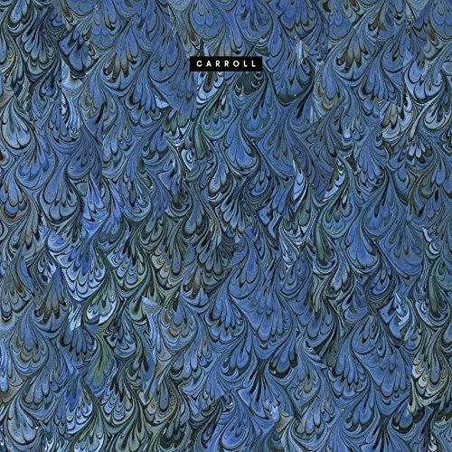 Carroll: Carroll { Vinyl LP }