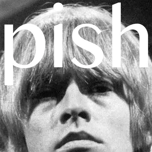 The Brian Jonestown Massacre: Mini Album Thingy Wingy { Vinyl LP }