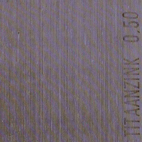 New Order: Brotherhood { Vinyl LP }