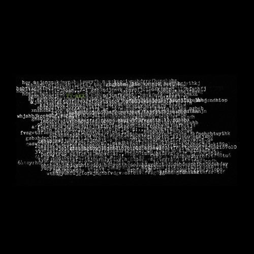 Segall, Ty: Ty Rex { Vinyl LP }