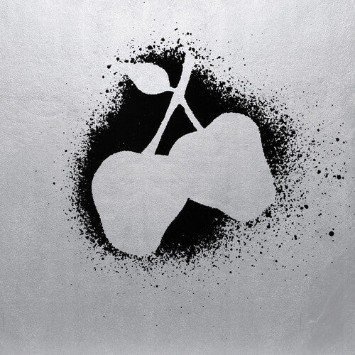 Silver Apples: Silver Apples { Vinyl LP }