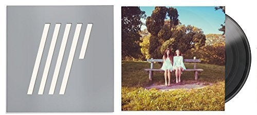 Steven Wilson: 4 1/2 { Vinyl LP }