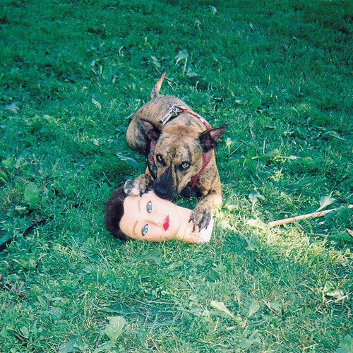 Joyce Manor: Cody { Vinyl LP }