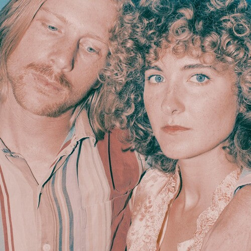 Tennis: Yours Conditionally { Vinyl LP }