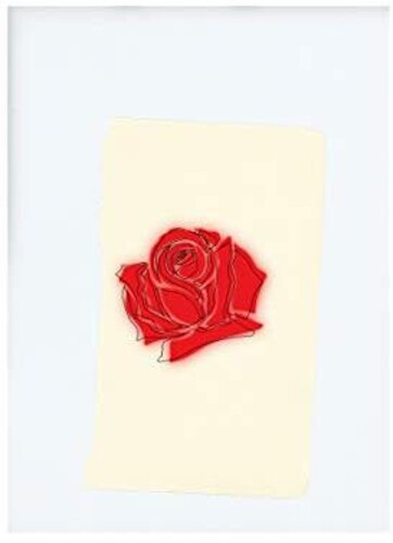 Lany: Lany { Vinyl LP }