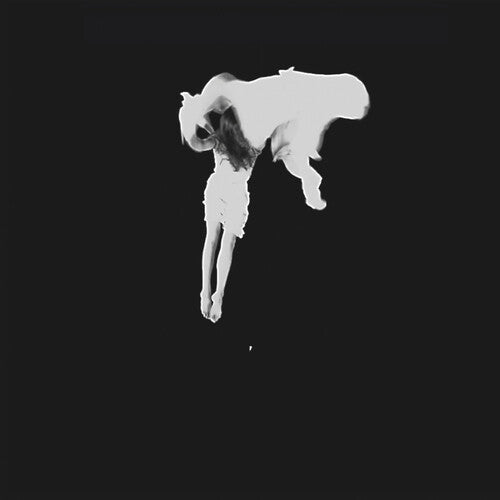 Kaleida: Tear The Roots { Vinyl LP }