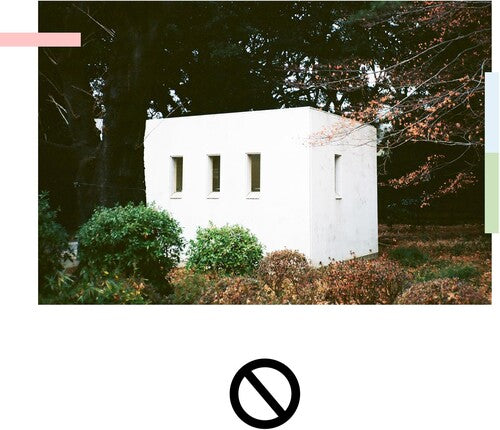 Counterparts: You'Re Not You Anymore { Vinyl LP }