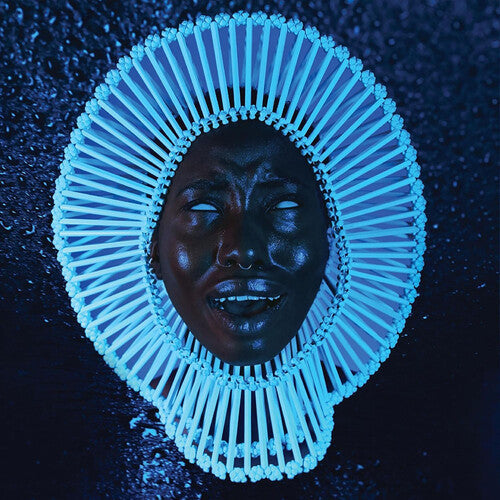 Childish Gambino: Awaken My Love { Vinyl LP }