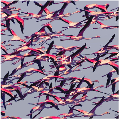 Deftones: Gore { Vinyl LP }