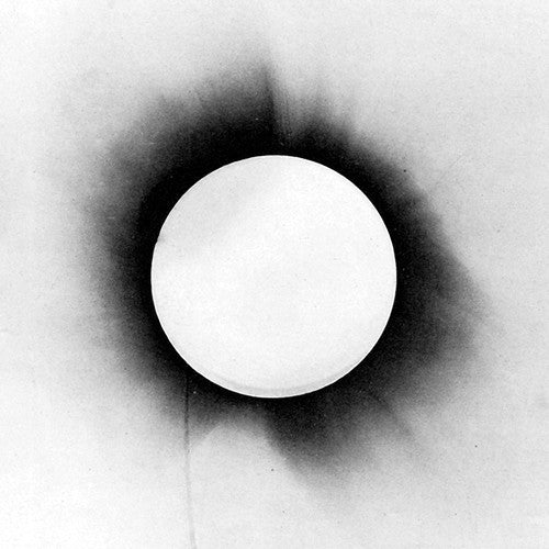 Architects: All Our Gods Have Abandoned Us { Vinyl LP }