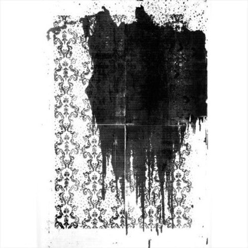 Sonic Youth: Rather Ripped { Vinyl LP }