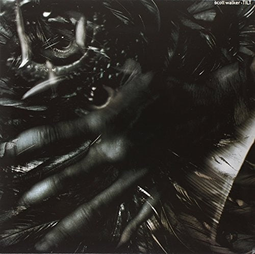Scott Walker: Tilt { Vinyl LP }