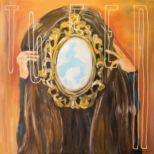 Wye Oak: Tween { Vinyl LP }