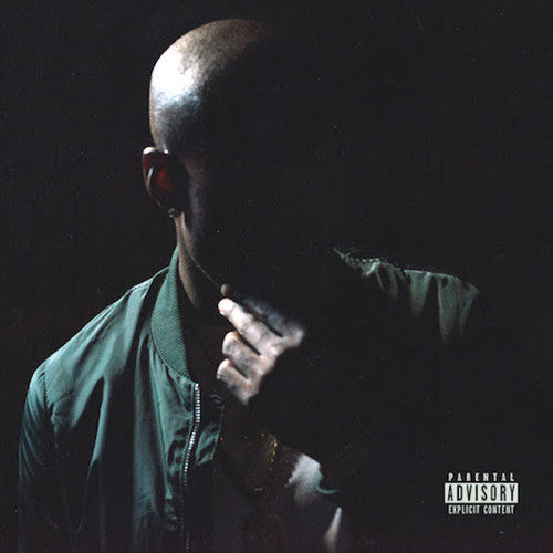 Freddie Gibbs: Shadow Of A Doubt { Vinyl LP }