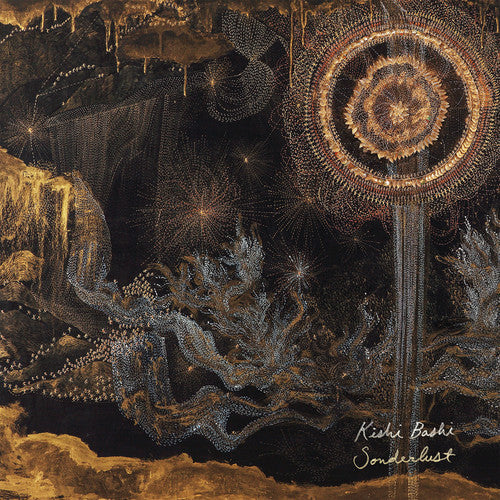 Kishi Bashi: Sonderlust { Vinyl LP }