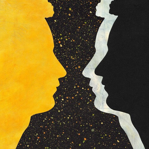 Tom Misch: Geography { Vinyl LP }