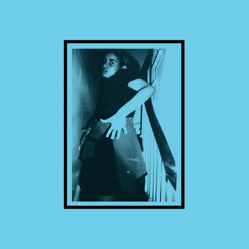 The Sneaks: Gymnastics { Vinyl LP }