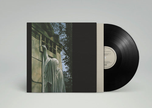 Dead Can Dance: Within The Realm Of A Dying Sun { Vinyl LP }