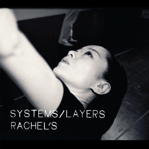 Rachel's: Systems/Layers { Vinyl LP }