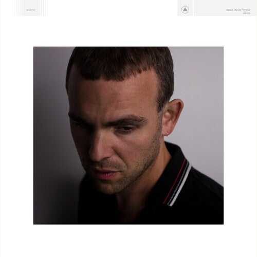 Amen Dunes: Freedom { Vinyl LP }