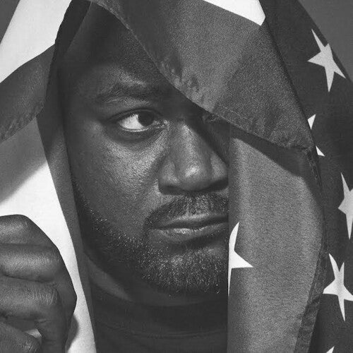 BadBadNotGood: Sour Soul { Vinyl LP }