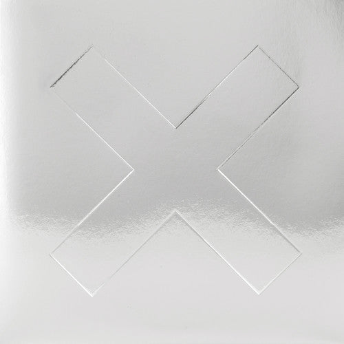 The xx: I See You { Vinyl LP }